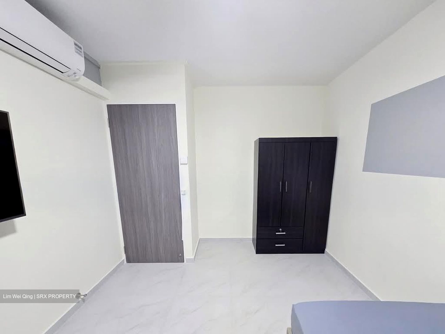 Blk 603 Hougang Avenue 4 (Hougang), HDB 4 Rooms #585074791